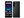 Xperia 1 IV SO-51C docomo [ubN]
