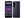 Xperia 1 IV SO-51C docomo [p[v]