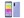 Xperia 10 IV SO-52C docomo [���x���_�[]