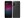 Xperia 10 IV SOG07 au [�u���b�N]