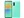 Xperia 10 IV SOG07 au [~g]