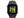 UEStEHb` m II vX [ubN]