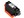 PLE-EKAML-B [�G�v�\���p KAM-BK-L �u���b�N]