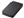 DE-C36-5000BK [ubN]