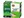 INK-BR3111-4P [�u���U�[�p LC3111-4PK 4�F�p�b�N]