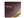 �f�C���[�Y �g�[�^�� ���� �o�����[�p�b�N [90������ ×2��]