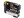 ECI-EMUG-B [�G�v�\���p MUG-BK �u���b�N]
