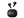 Soundcore Life Note 3S A3945N11 [ubN]