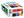 ECI-C381-6P [�L���m���p BCI-381+380/6MP 6�F�p�b�N]