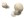 LinkBuds S WF-LS900N (C) [GN]