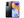 Redmi Note 11 Pro 5G SIMフリー [グラファイトグレー]
