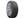 [1�{] PROXES TR1 195/45R17 85W XL