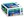 ECI-EKAML-6P [�G�v�\���p KAM-6CL-L 6�F�p�b�N]