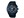 �A�X�g���� NEXTER �V���[�Y �\�[���[�d�g���f�� SBXY041