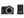 EOS R7 RF-S18-150 IS STM YLbg