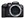 EOS R10 {fB