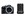 EOS R10 RF-S18-150 IS STM YLbg