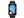 HUAWEI WATCH FIT 2 �A�N�e�B�u���f�� [�~�b�h�i�C�g�u���b�N]