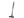 EVOPOWER SYSTEM STD CS100JGR [�X�`�[���O���C]