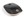HP 410 Slim Bluetooth }EX 4M0X5AA#UUF [ubN]