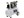 EARTH MAN ACP-25SLB