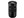 tWmY XF18-120mmF4 LM PZ WR