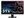 GigaCrysta LCD-GCU321HXAB [31.5C` ubN]