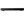 Silent Angel N8 Pro-CLK [Black]