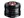 SZ 8mm F2.8 FISH-EYE MF [�t�W�t�C�����p]