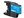 ECI-BR12C [�u���U�[�p LC12C �V�A��]