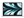 MacBook Air Liquid RetinafBXvC 13.6 MLXY3J/A [Vo[]