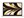 MacBook Air Liquid RetinafBXvC 13.6 MLY13J/A [X^[Cg]