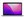 MacBook Pro RetinafBXvC 13.3 MNEJ3J/A [Xy[XOC]