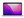 MacBook Pro RetinafBXvC 13.3 MNEQ3J/A [Vo[]