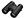PROSTAFF P7 8x30