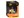 LDG10L C6 06-3458 [�d���F]