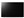BRAVIA XRJ-65A95K [65C`]