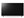 BRAVIA KJ-43X85K [43C`]