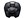 SIXPAD Foot Fit 2 SP-FF2310FA [ubN]