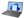 FMV LIFEBOOK AH50/G2 FMVA50G2B [uCgubN]