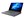 Legion 570i Core i7 12700H�E16GB�������[�E1TB SSD�ERTX 3060�E15.6�^WQHD�t������ 82RB00HVJP