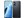 OPPO Reno7 A CoC [X^[[ubN]