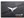 T-FORCE VULCAN Z T253TZ002T0C101 [�u���b�N]