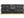 TED516G4800C40-S01 [SODIMM DDR5 PC5-38400 16GB]