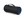 SRS-XG300 (B) [ubN]