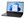 dynabook PZ/MV i.com W6PZMV7FBB-K 15.6^ tHD Core i7 1255U 512GB SSD OfficeȂ