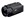 FDR-AX45A (B) [ubN]