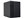 DeskMeet B660/B/BB/BOX/JP