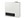 RC-Y4002PE-W [�s�s�K�X �z���C�g]