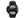 Amazfit T-Rex 2 SP170045C173 [�A�X�g���u���b�N&�S�[���h]